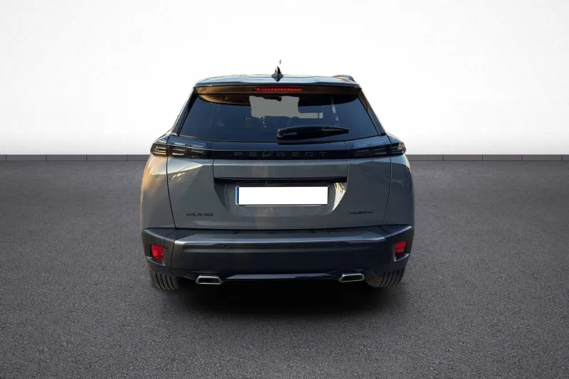 Image secondaire du véhicule 6