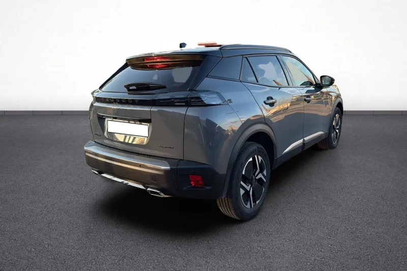 Image secondaire du véhicule 7