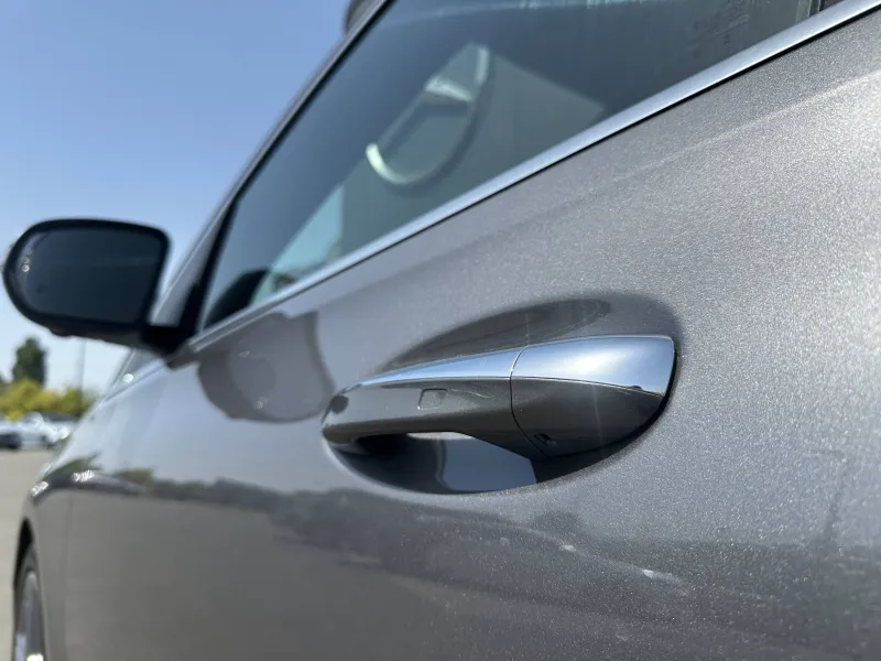 Image secondaire du véhicule 7