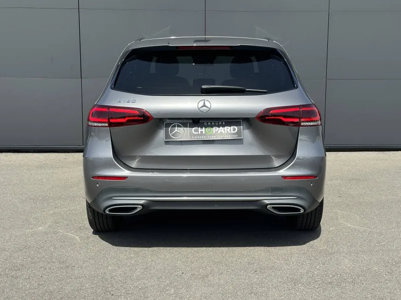 Image secondaire du véhicule 6