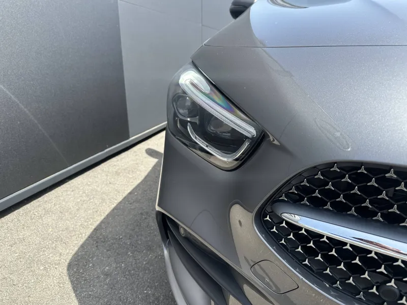 Image secondaire du véhicule 8