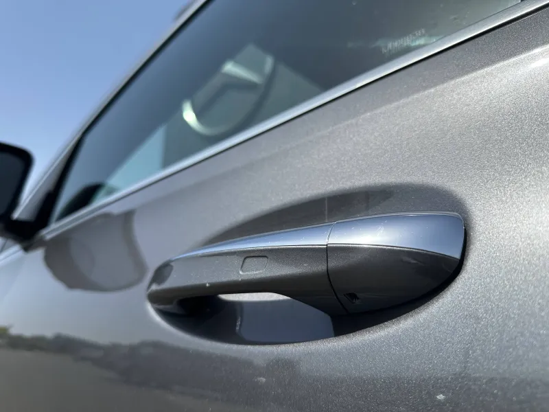 Image secondaire du véhicule 7