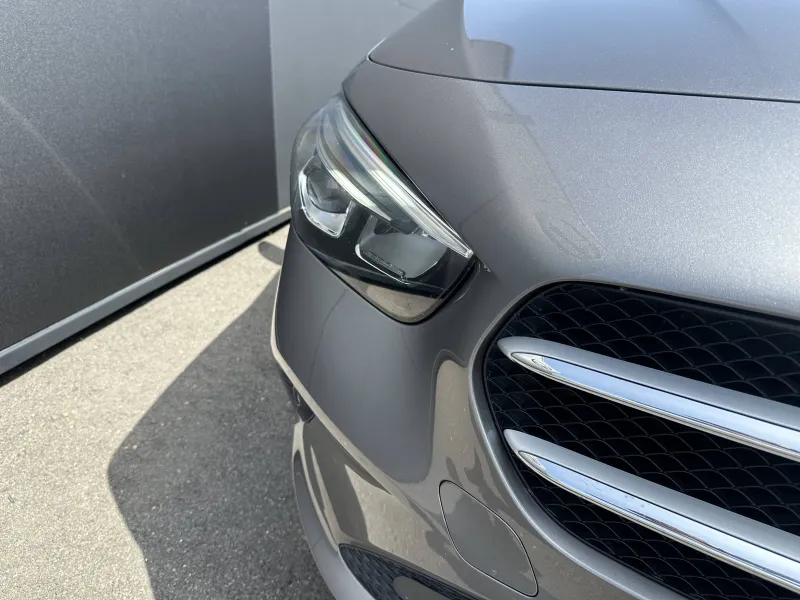 Image secondaire du véhicule 8