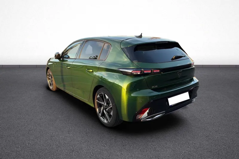 Image secondaire du véhicule 5