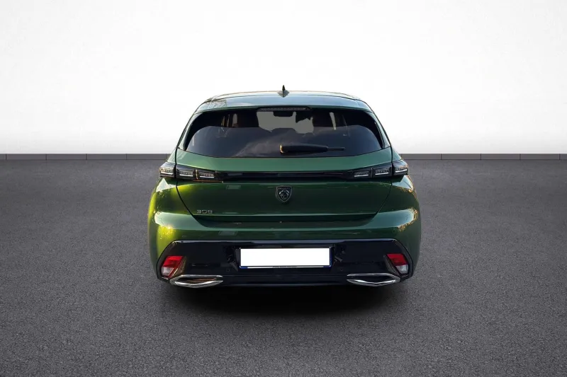 Image secondaire du véhicule 6