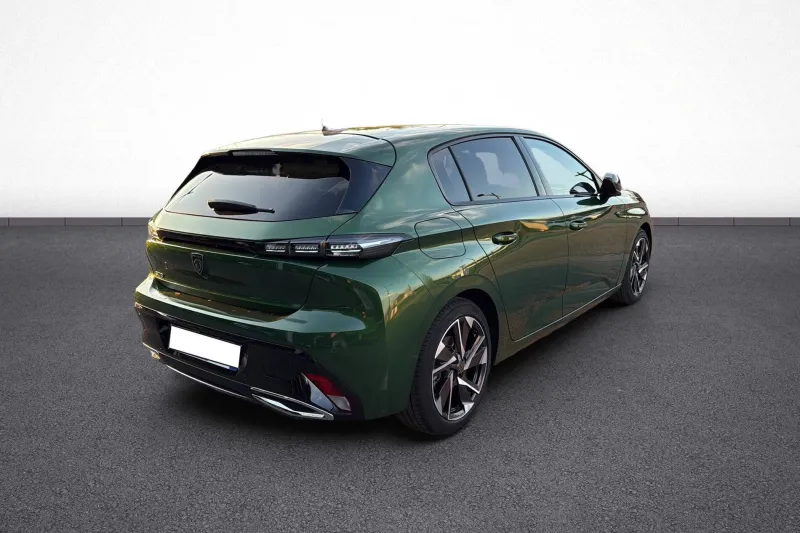 Image secondaire du véhicule 7