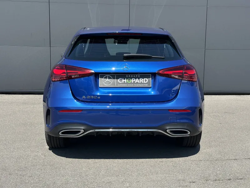 Image secondaire du véhicule 6