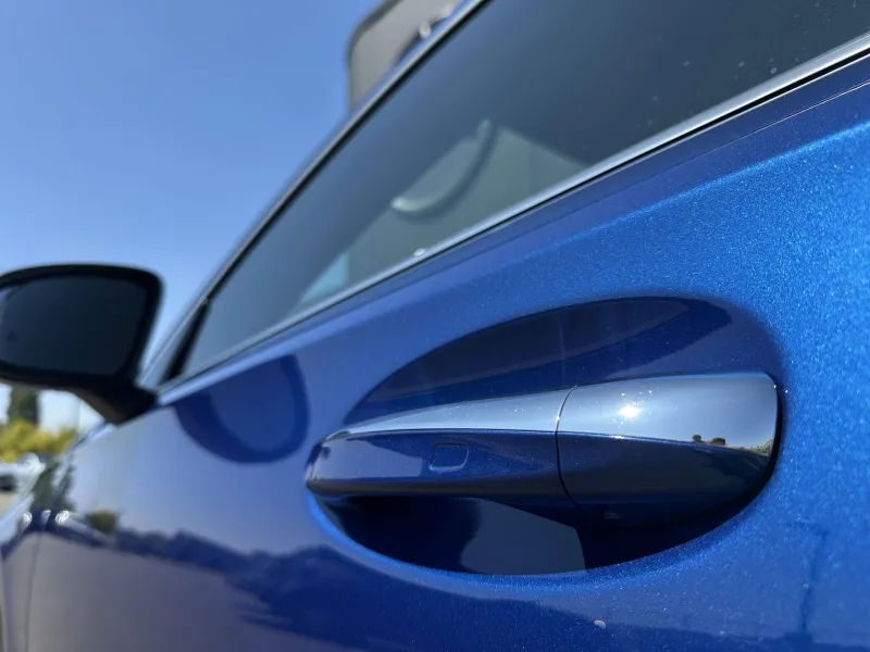 Image secondaire du véhicule 7