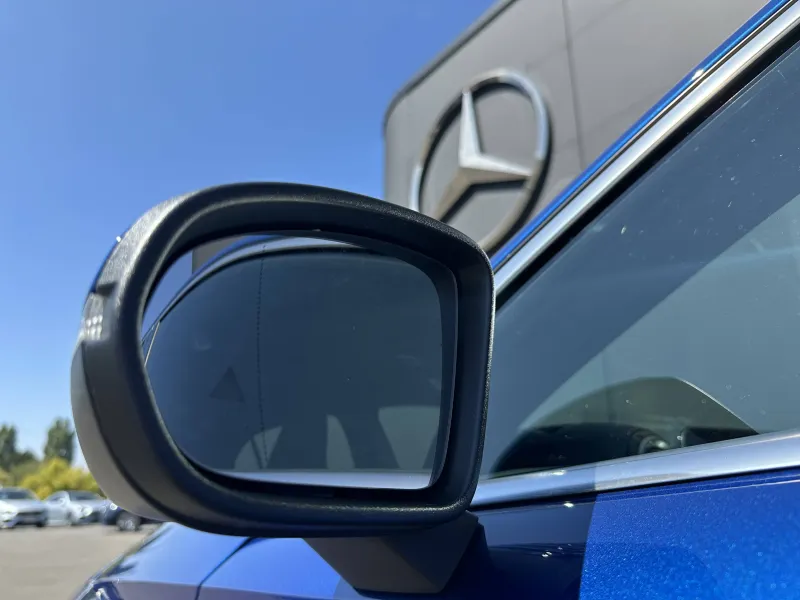 Image secondaire du véhicule 8