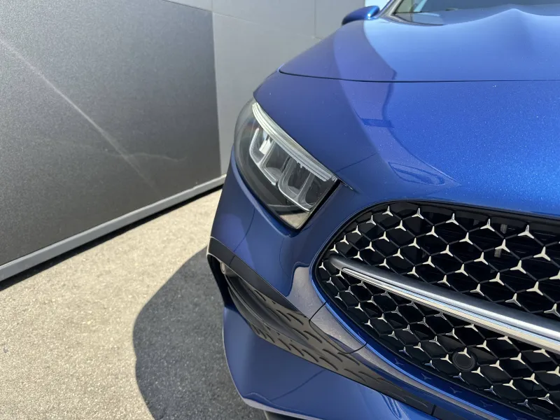 Image secondaire du véhicule 9