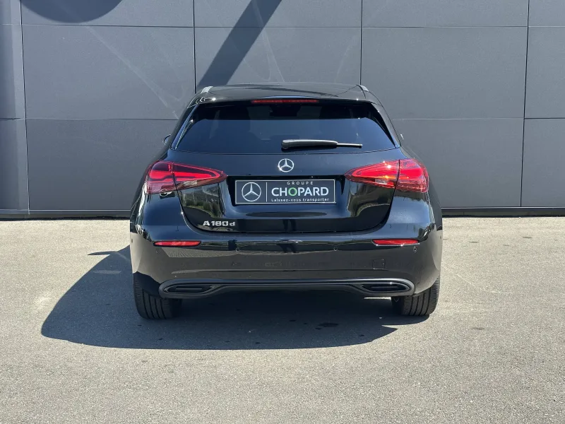 Image secondaire du véhicule 6