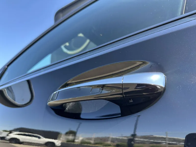 Image secondaire du véhicule 7