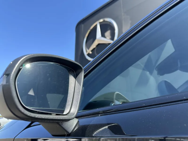 Image secondaire du véhicule 8