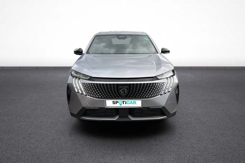 Image secondaire du véhicule 3