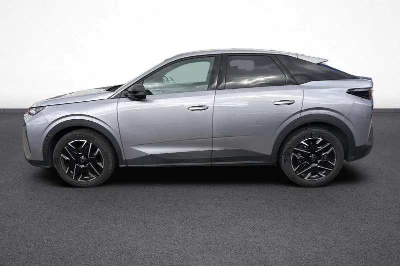 Image secondaire du véhicule 4