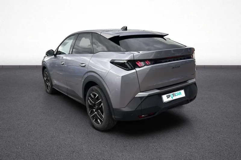 Image secondaire du véhicule 5