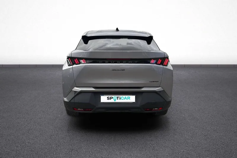 Image secondaire du véhicule 6