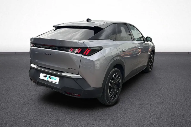 Image secondaire du véhicule 7