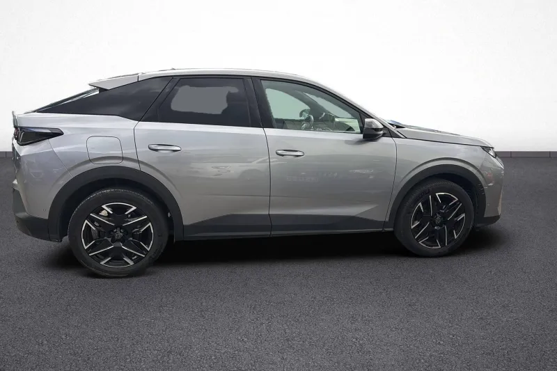 Image secondaire du véhicule 8