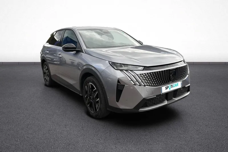 Image secondaire du véhicule 9