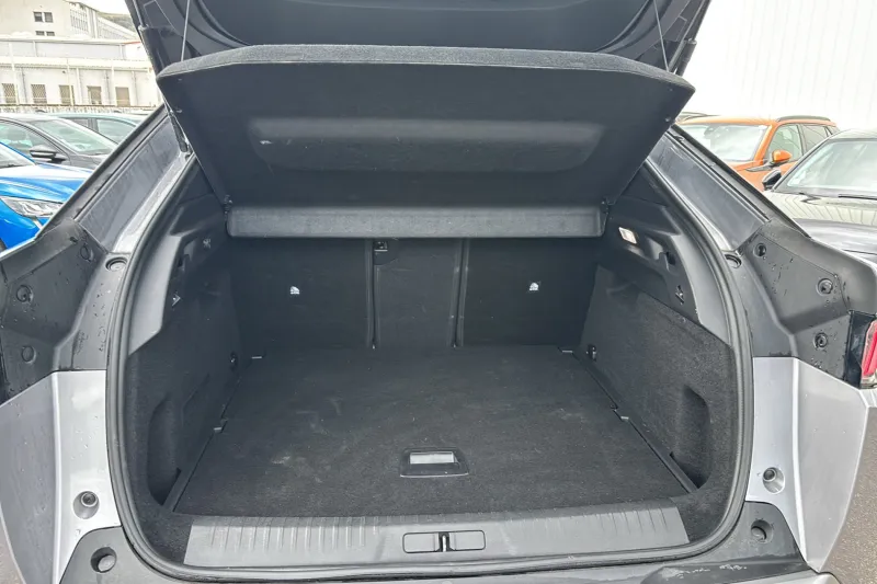 Image secondaire du véhicule 10