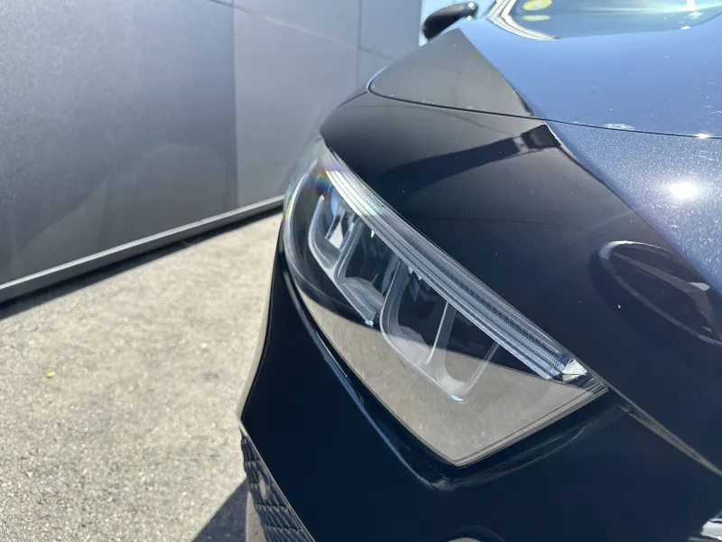 Image secondaire du véhicule 9