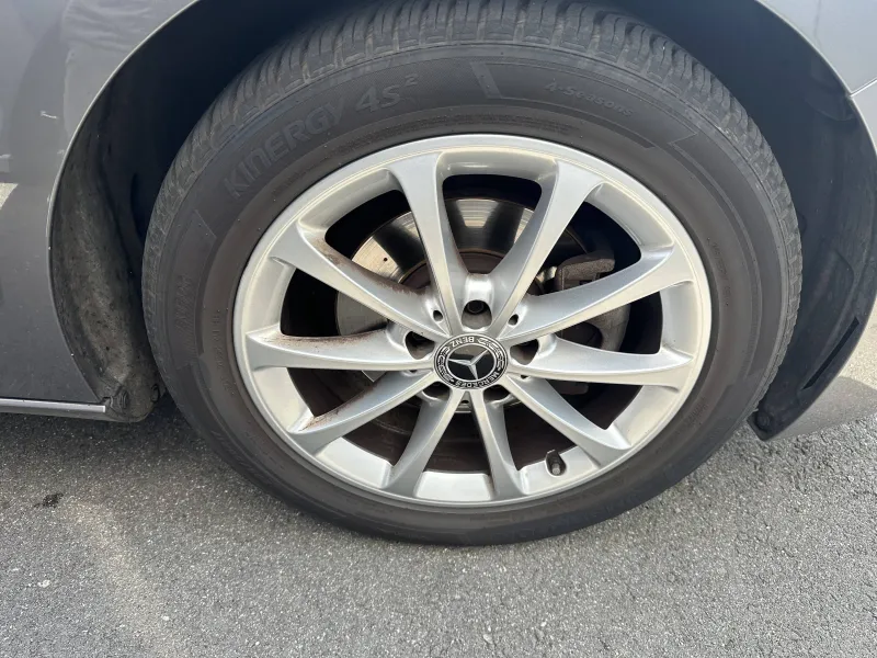 Image secondaire du véhicule 13