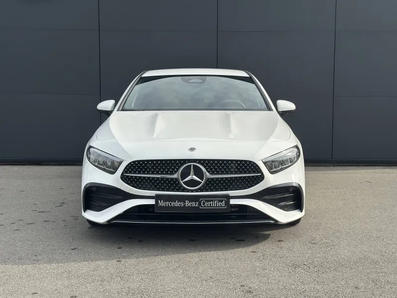 Image secondaire du véhicule 5