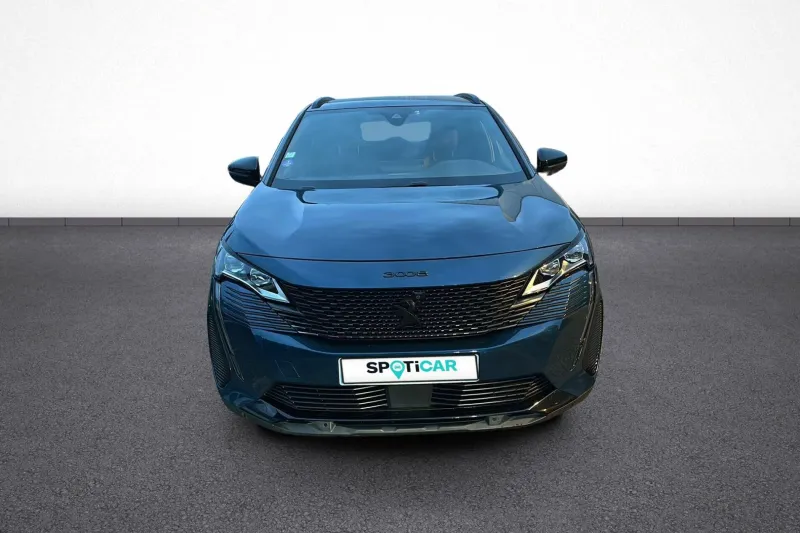 Image secondaire du véhicule 3