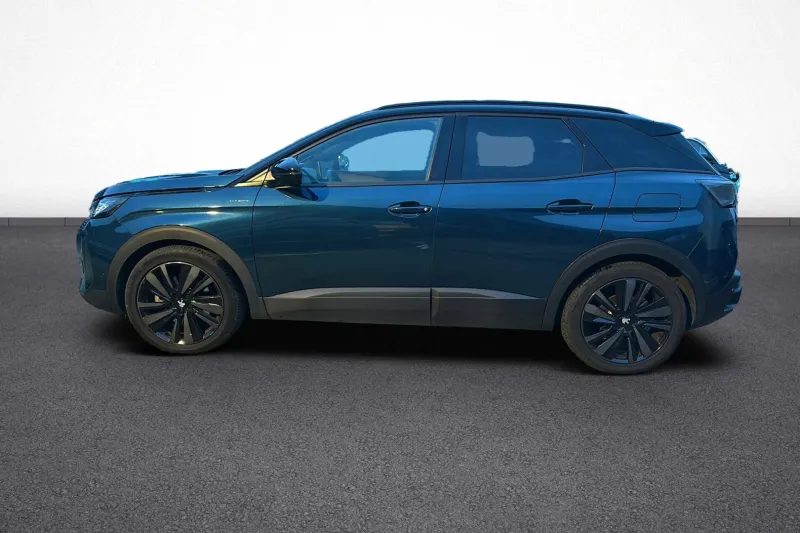 Image secondaire du véhicule 4