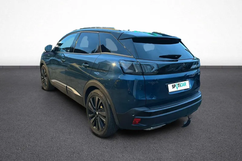 Image secondaire du véhicule 5