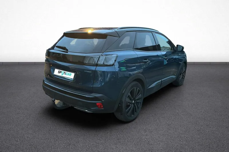 Image secondaire du véhicule 7