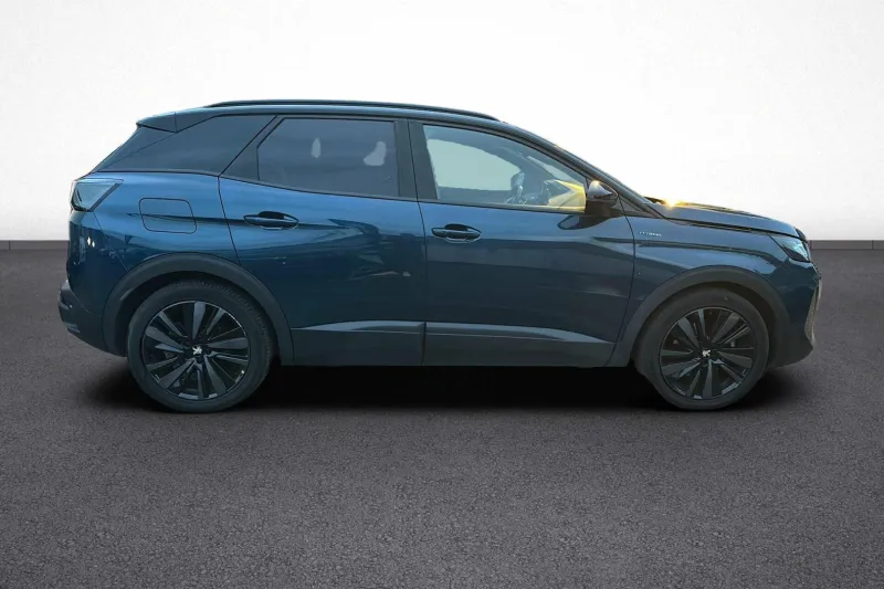 Image secondaire du véhicule 8