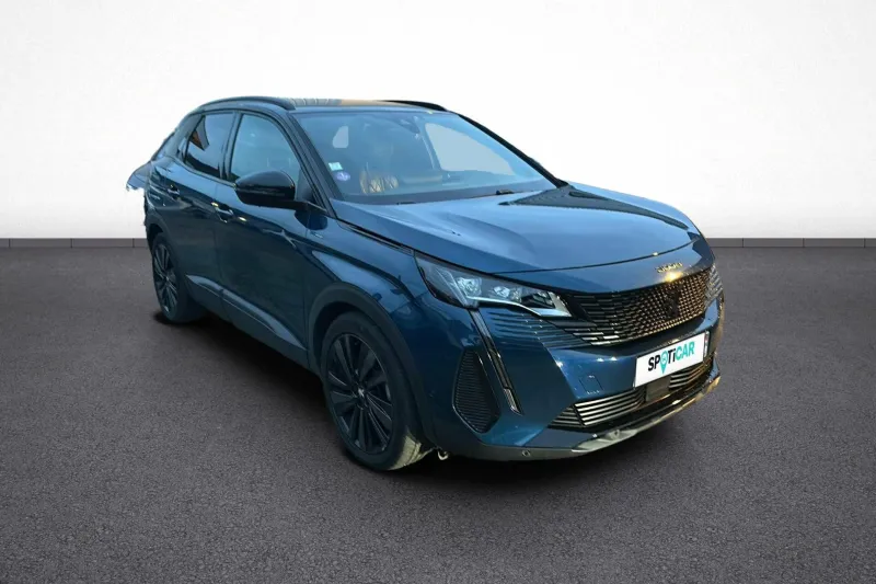 Image secondaire du véhicule 9