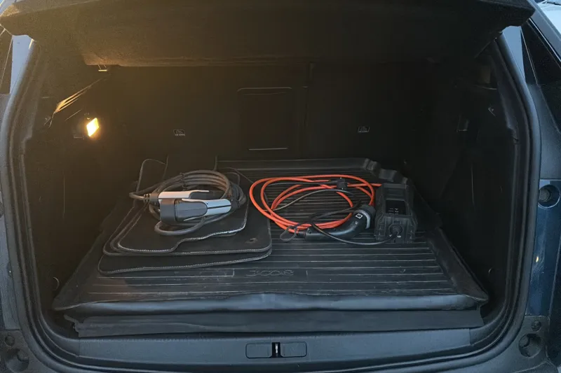 Image secondaire du véhicule 10