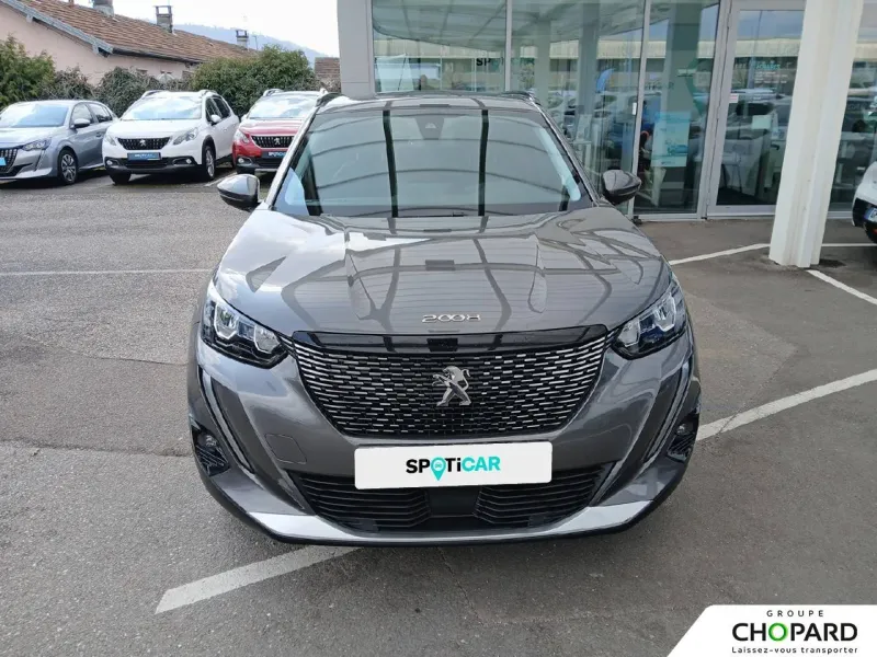 Image secondaire du véhicule 24