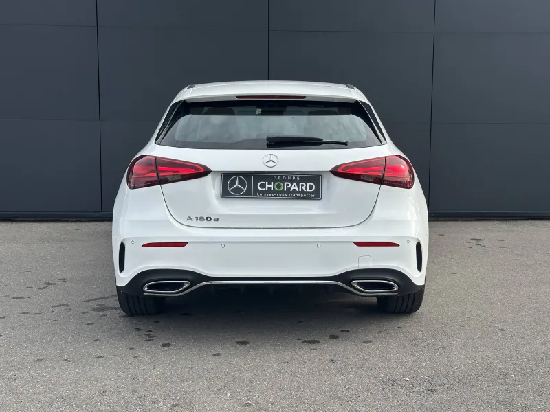 Image secondaire du véhicule 6