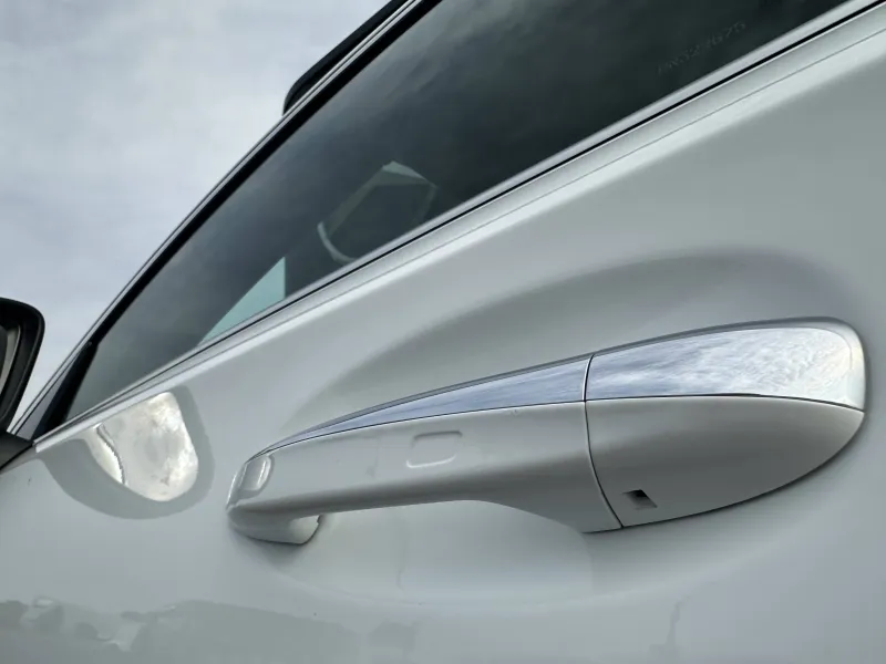 Image secondaire du véhicule 7