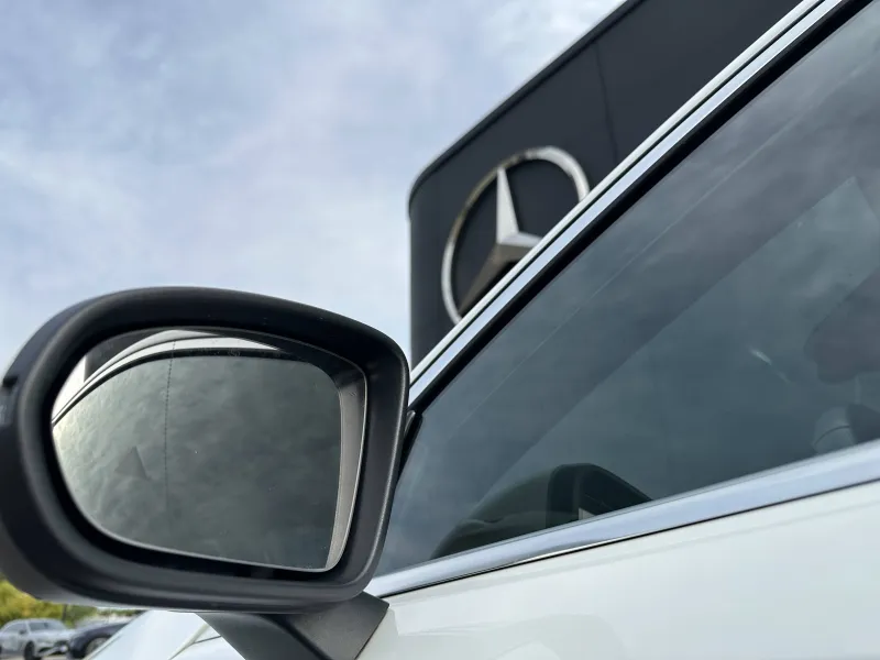 Image secondaire du véhicule 8