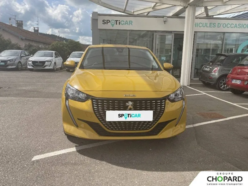 Image secondaire du véhicule 24