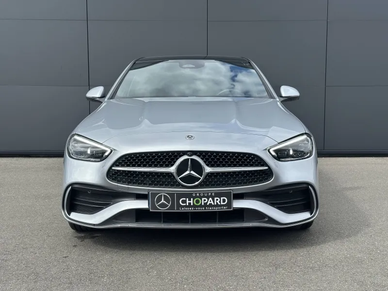 Image secondaire du véhicule 5