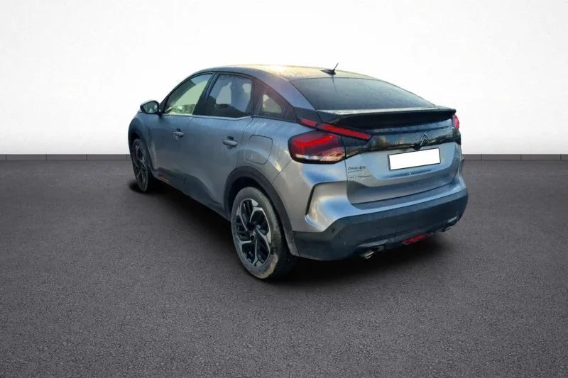 Image secondaire du véhicule 5