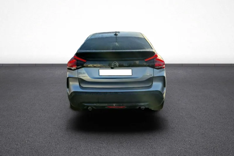 Image secondaire du véhicule 6