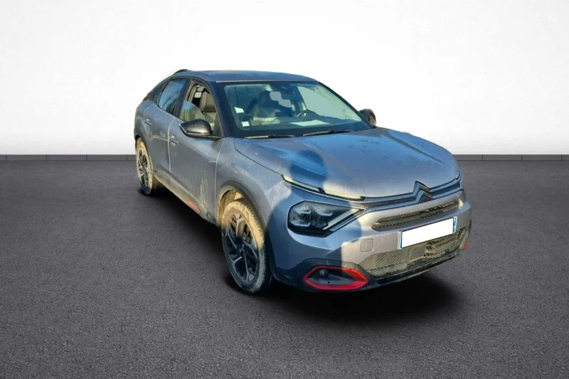 Image secondaire du véhicule 9