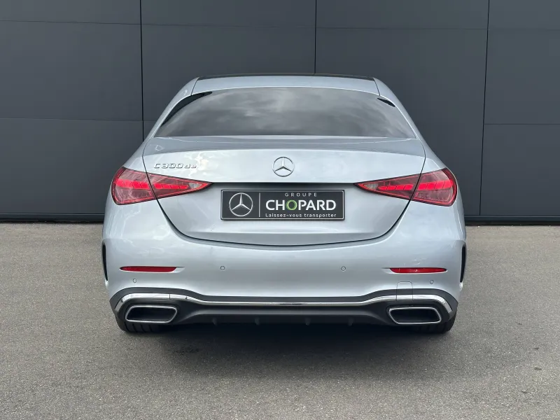 Image secondaire du véhicule 6