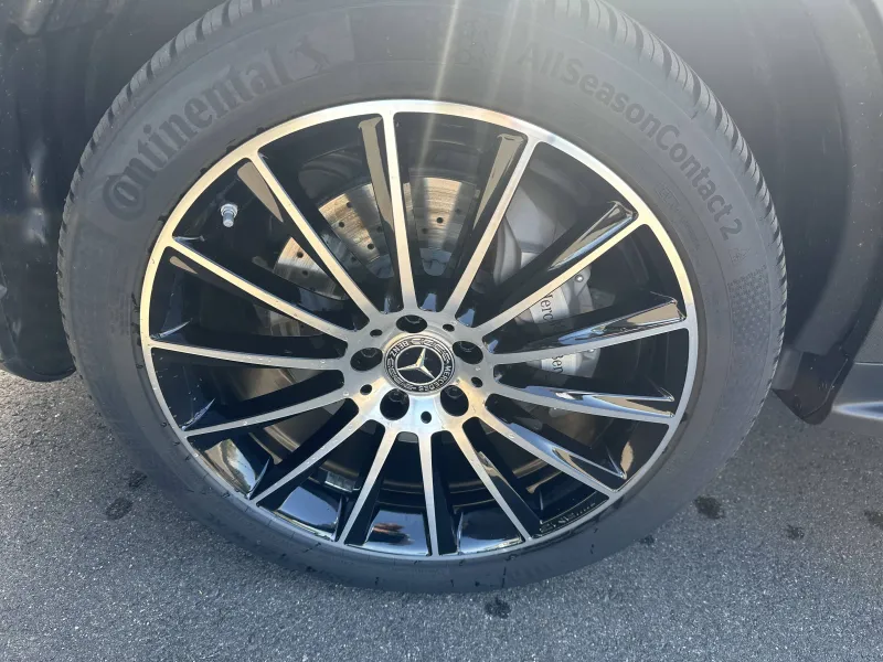 Image secondaire du véhicule 10