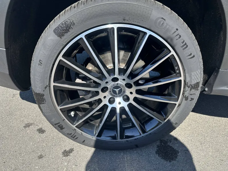 Image secondaire du véhicule 12