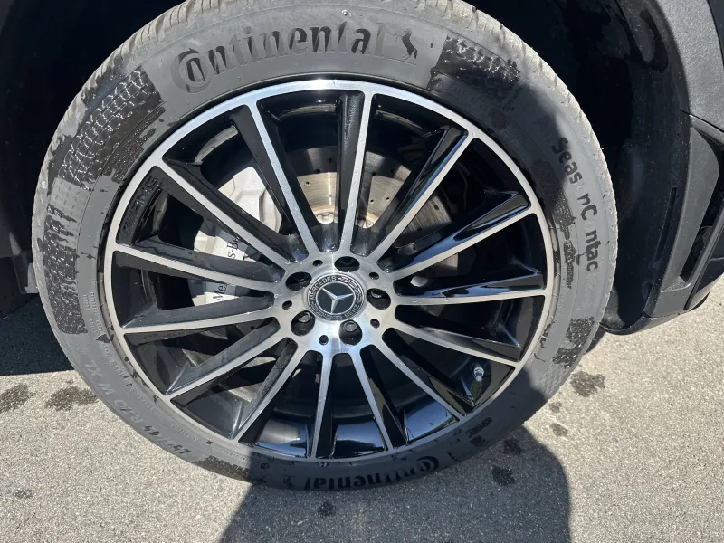 Image secondaire du véhicule 13