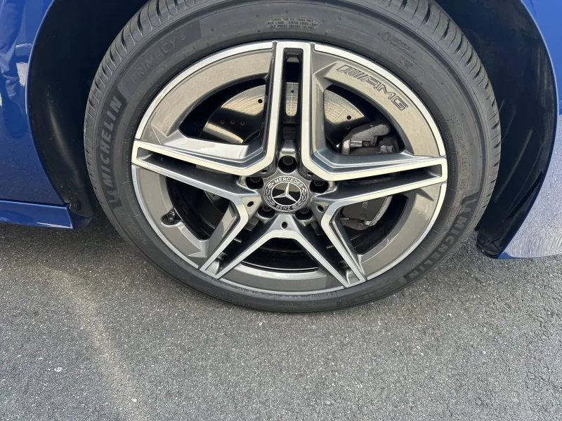 Image secondaire du véhicule 14