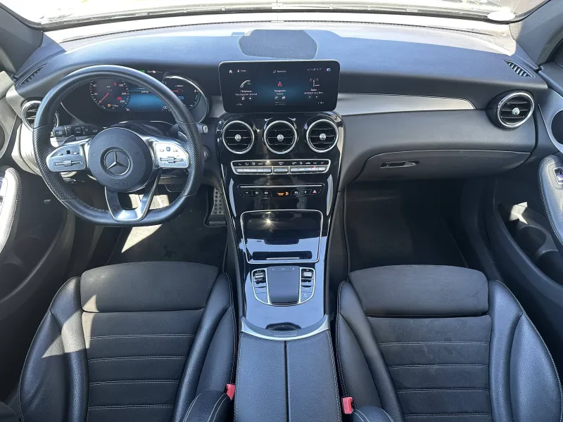 Image secondaire du véhicule 14